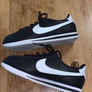 Nike Cortez